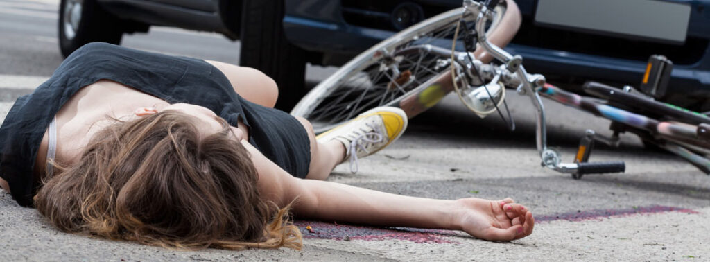1800cantaso-bicycle-accident-attorneys