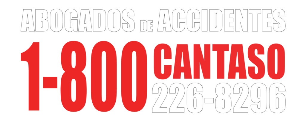 Abogados de Todo Tipo de Accidentes