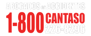 Abogados de Todo Tipo de Accidentes