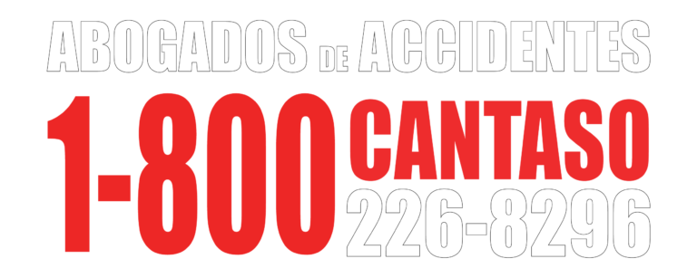 Abogados de Todo Tipo de Accidentes